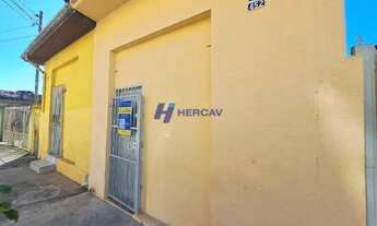 Imagem 1: Casa para alugar no bairro Vila Maria Alta - São Paulo/SP