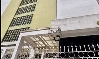 Imagem: A 750 metros do metrô Trianon Masp A