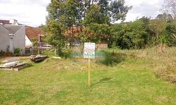 Imagem 2: TERRENO à venda com 140m² por R$ 220.000,00 no bairro Loteamento Marinoni - ALMIRANTE TAMA