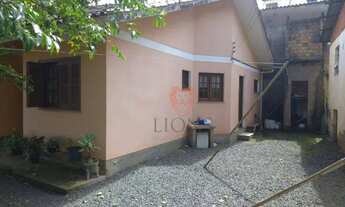 Imagem 6: Casa com 3 dormitórios à venda, 92 m² por R$ 480.000,00 - Passo das Pedras - Gravataí/RS