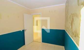 Imagem 7: Apartamento para Aluguel - Penha de França, 2 Quartos, 45 m2