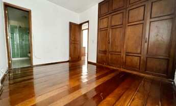 Imagem 5: RIO DE JANEIRO - Apartamento Padrão - LEBLON