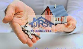 Imagem 6: Ótimo Sobrado em Osasco City Bussocaba