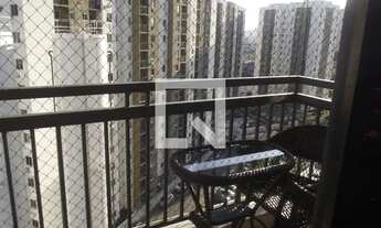 Imagem 6: Apartamento à Venda - Del Castilho, 3 Quartos, 64 m2