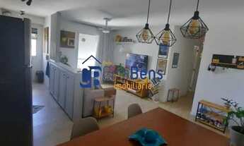 Imagem 4: Apartamento-À VENDA-Cachambi-Rio de Janeiro-RJ