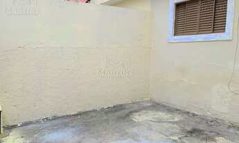 Imagem 3: Casa em Jardim Maria Sampaio, SP