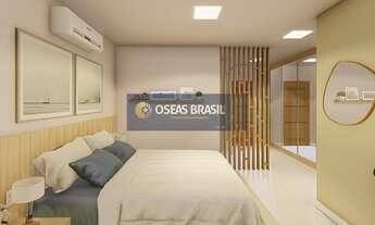 Imagem 13: Apartamento Duplex em Alto de Taperapuan - Porto Seguro, BA