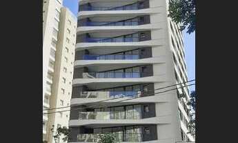 Imagem 1: Apartamentos,3 dorms com suites em Vila Olímpia - São Paulo - SP