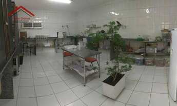 Imagem 7: Terreno à venda, 1000 m² por R$ 12.720.000,00 - Jardim Nova Petrópolis - São Bernardo do C