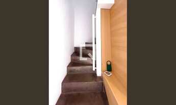 Imagem 7: Apartamento para Aluguel - Vila Olímpia, 1 Quarto, 65 m2