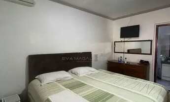 Imagem 5: Aluga-se casa 2 quartos sendo 1 suíte com 119 metros quadrados