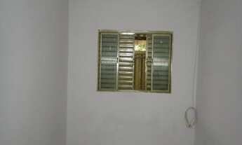 Imagem 5: Casa com 3 quartos - Bairro Vila Redenção em Goiânia