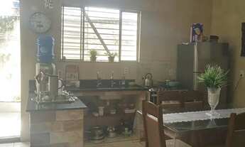 Imagem 6: Oportunidade! Vendo casa no centro perto de tudo!!