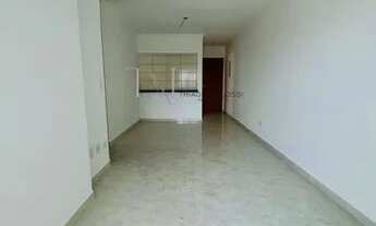 Imagem 7: ULTIMA UNIDADE | Entrada 180mil Chaves na Mão + Parcelas 2.500