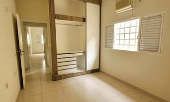 Imagem 6: SÃO JOSÉ DO RIO PRETO - Casa Padrão - VILA DINIZ