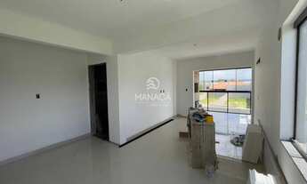 Imagem 7: Apartamentos 3 Quartos sendo um suite - Itajuba Barra Velha