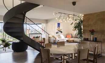 Imagem 10: Vista deslumbrante!