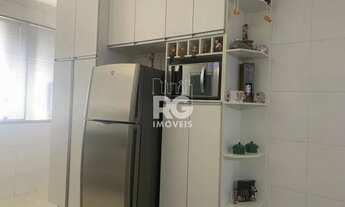 Imagem 6: Casa à venda no bairro Europa