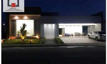 Imagem 6: Residencial Castanheira, Casa 450 m², 3 Suítes e 4 Vagas, à Venda, Atalaia, Ananindeua-Par