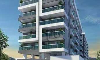 Imagem 2: VILLAGE ROYAL PECHINCHA