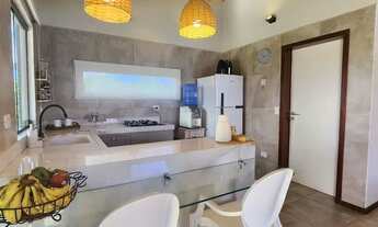 Imagem 4: CASA EM CONDOMÍNIO APPALOOSA GRAVATÁ-PE