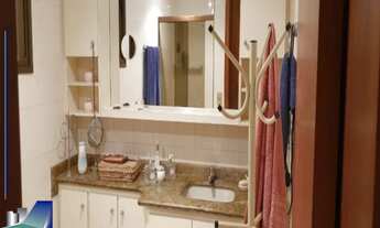 Imagem 7: RIBEIRÃO PRETO - Apartamento Padrão - SANTA CRUZ DO JOSÉ JACQUES