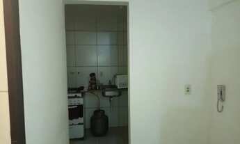 Imagem 7: Otimo Repasse Duplex de 2 Quartos em Abreu e Lima oportunidade