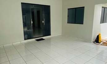 Imagem 4: Casa com 3/4, sendo 1 suíte no centro de Ananindeua