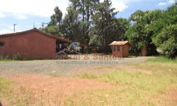 Imagem 4: CABREUVA - INDUSTRIAL - Rod. Dom Gabriel Paulino Bueno Couto