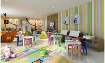 Imagem 2: Essence Residencial