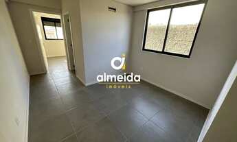 Imagem 2: Apartamento 1 dormitórios para alugar Centro Santa Maria/RS