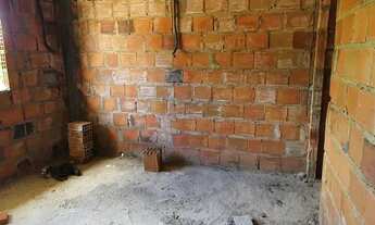 Imagem 4: Oportunidade: Excelente Prédio 3 andares localizado em Vila Verde, laje coberta - São Cri