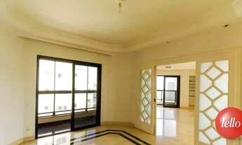 Imagem 7: São Paulo - Apartamento Padrão - Santana