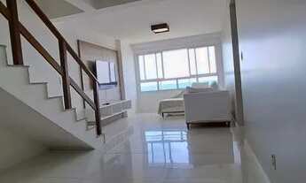 Imagem 6: Imóvel Apartamento cobertura com 2 dormitórios