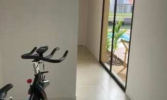 Imagem 6: Aluga-se Temporada - Casa em Búzios 1.000 diária