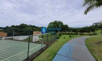 Imagem 4: Apartamento para venda com 137 metros quadrados com 4 quartos em Serraria - São José - SC