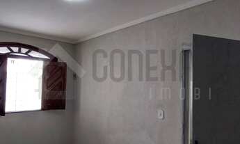 Imagem 7: Casa no Dezoito do Forte