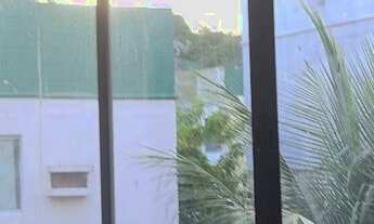 Imagem 6: Dois quartos 1 suite, reformado no Conj. Alfredo Gaspar, Jacarecica