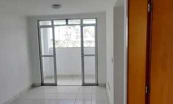 Imagem 2: Apartamento à venda, 2 quartos, 1 vaga, Buritis - Belo Horizonte/MG