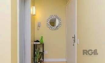 Imagem 5: Apartamento em Boa Vista