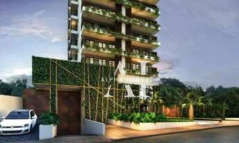 Imagem: Apartamento com 1 dormitório à venda