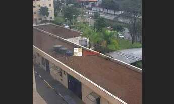 Imagem 3: ALUGO APTO CONDOMINIO FLEX IMIGRANTES