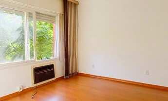 Imagem 7: Apartamento para venda possui 53 metros quadrados com 1 quarto em Auxiliadora - Porto Aleg