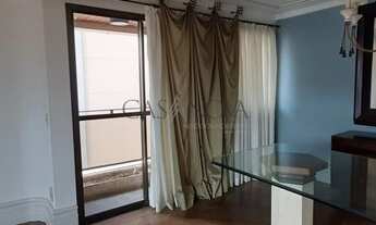 Imagem 4: Apartamento - Jardim Vila Mariana - São Paulo