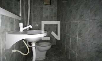 Imagem 5: Casa para Aluguel - Ermelino Matarazzo, 1 Quarto, 27 m2