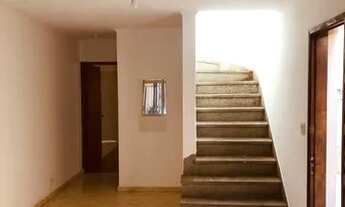 Imagem 5: Aluga ou Vende Sobrado Jardim Samara