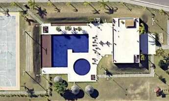 Imagem 5: Lote/Terreno 420m2 Red Park