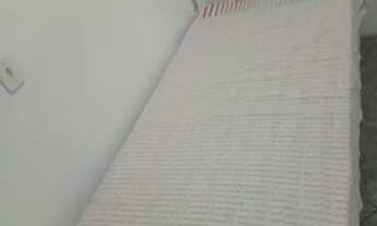 Imagem 2: Quarto com WC individual