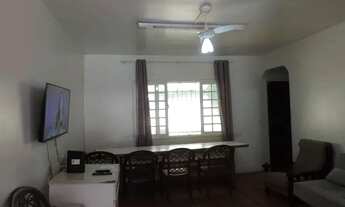 Imagem 7: Casa para venda possui 387 metros quadrados com 4 quartos em Buraquinho - Lauro de Freitas