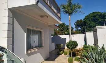 Imagem 3: OPORTUNIDADE CASA NOVA 2023 Utilize seu FGTS Parcelas que cabem no seu bolso! Menos b